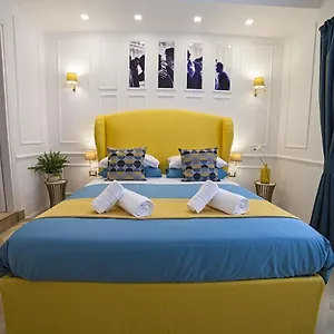 https://vatican-luxury-home-rome.it-romehotels.com