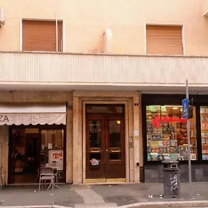 https://mm-ma-maison.it-romehotels.com