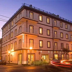 https://card-international.riccione-hotels.org