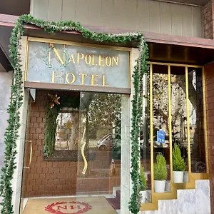https://hotel-napoleon-rimini.riccione-hotels.org